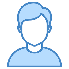 Client Avatar